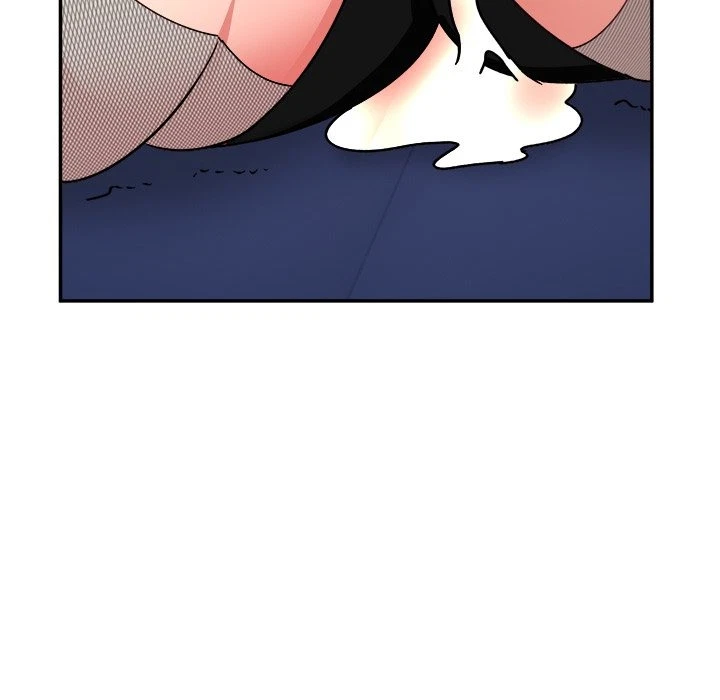 Chapter 37, page 117
