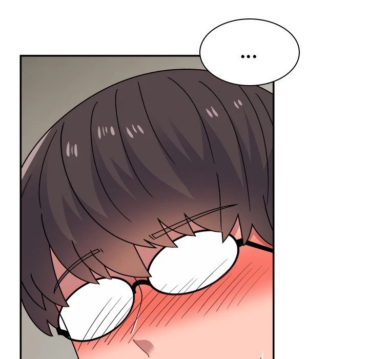 Chapter 37, page 121