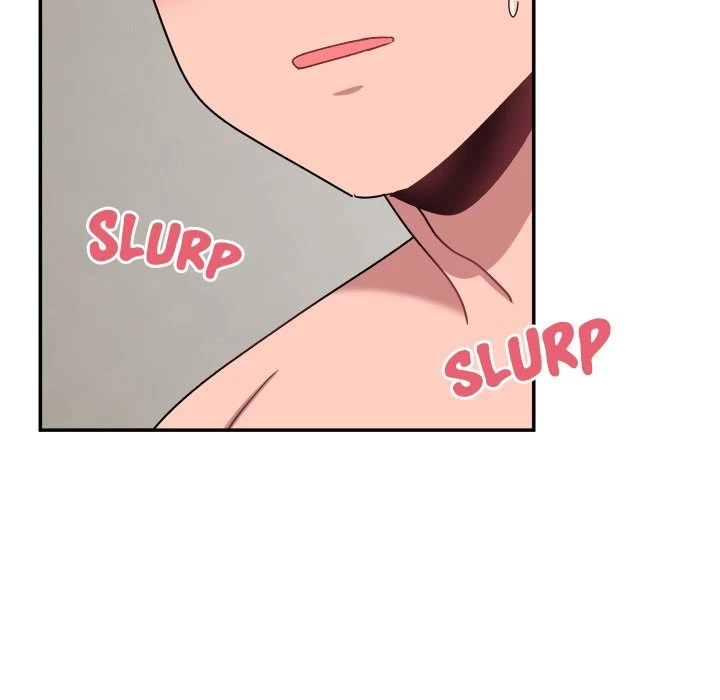 Chapter 37, page 122