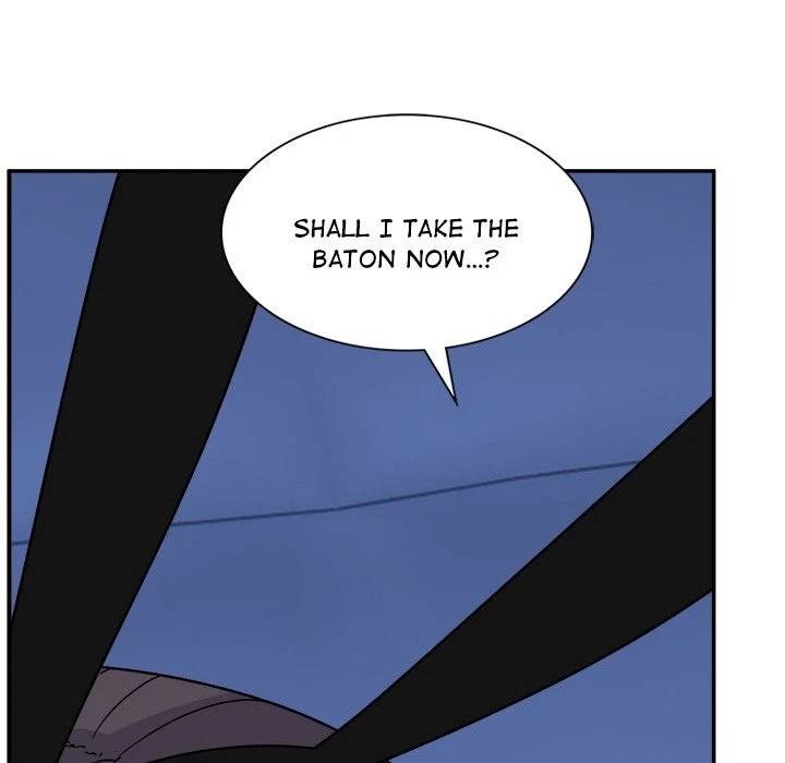Chapter 37, page 123