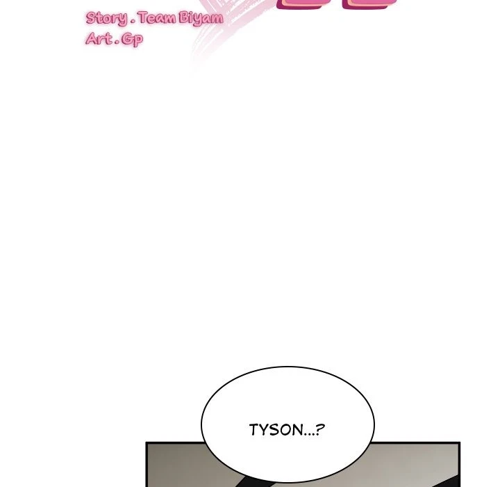 Chapter 37, page 13