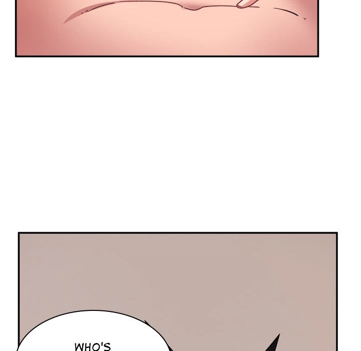 Chapter 37, page 130
