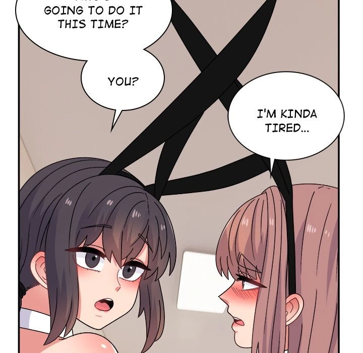 Chapter 37, page 131