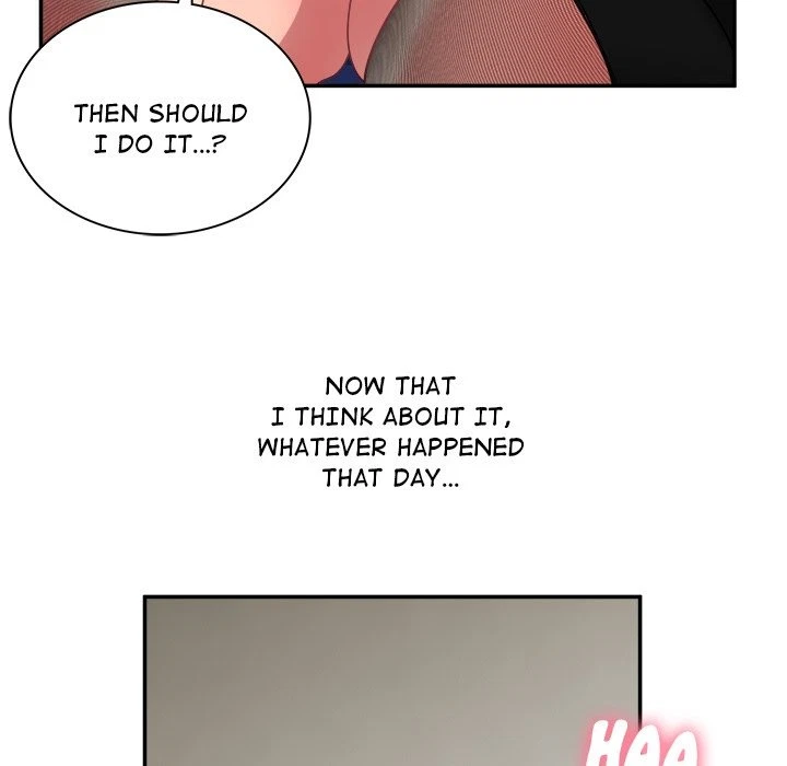 Chapter 37, page 133