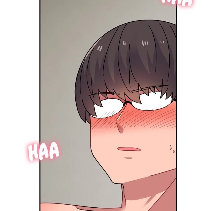 Chapter 37, page 134