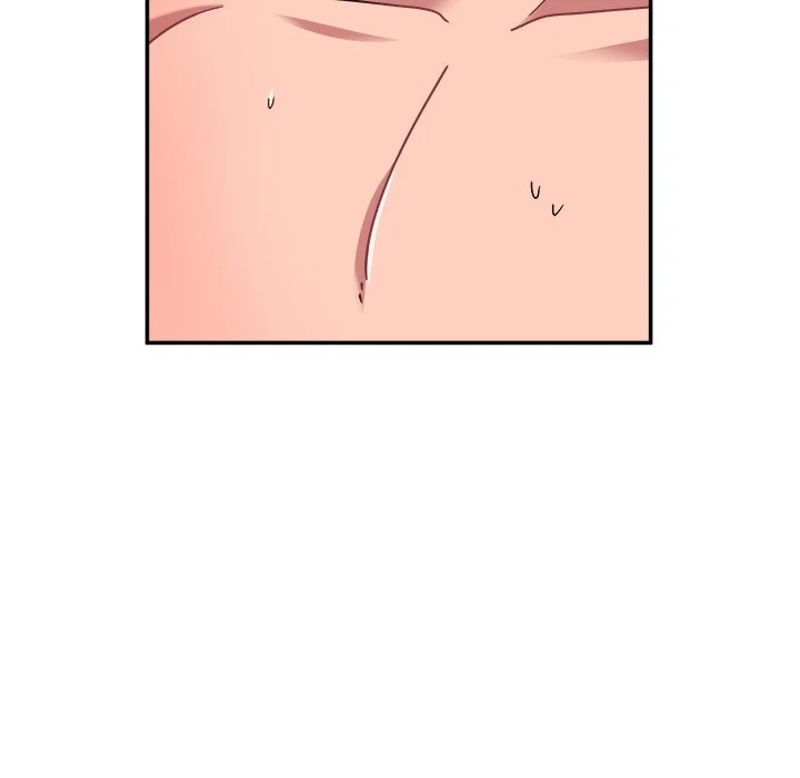 Chapter 37, page 135