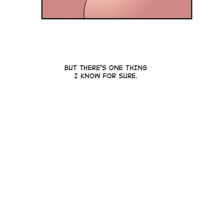 Chapter 37, page 139