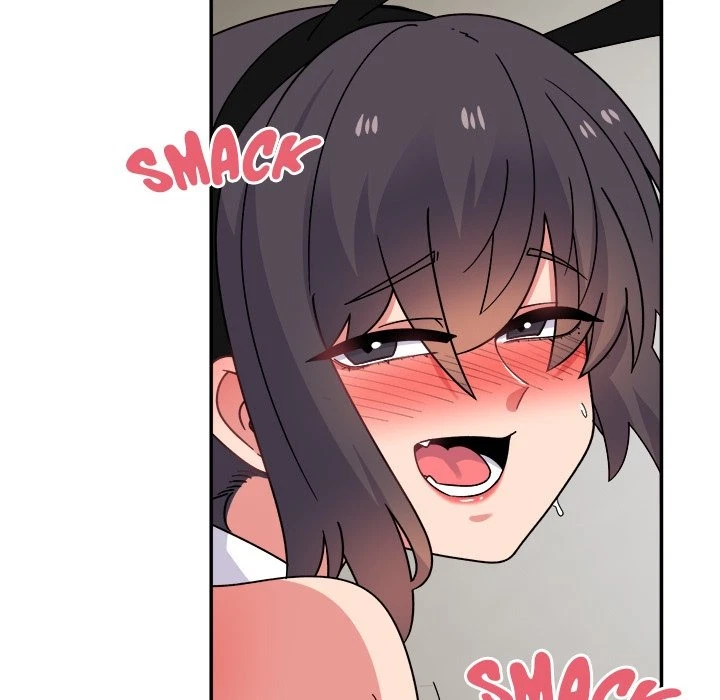 Chapter 37, page 14