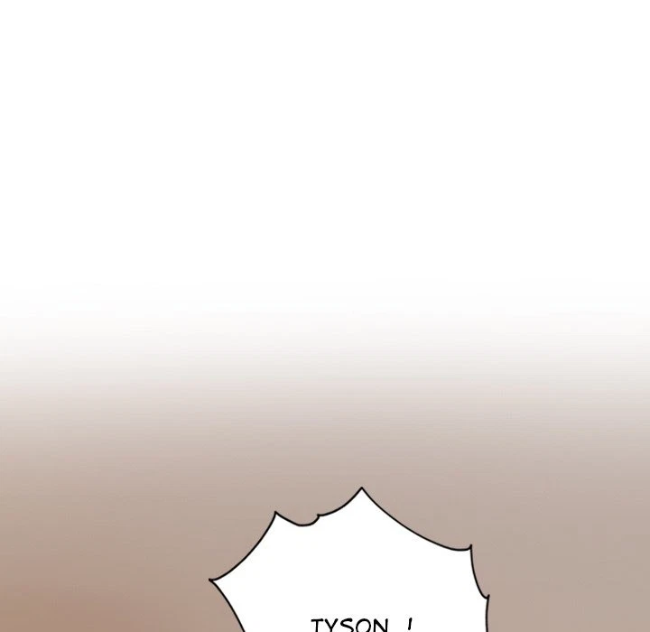 Chapter 37, page 141