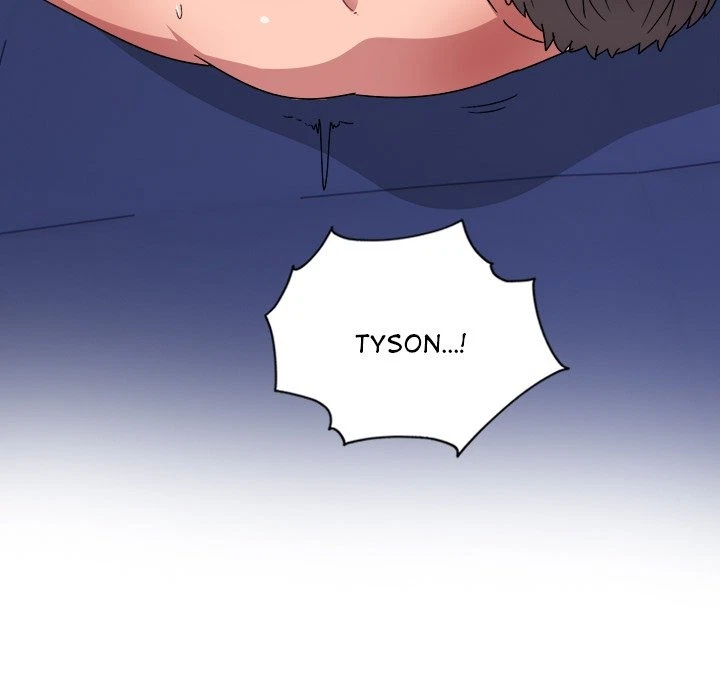 Chapter 37, page 144