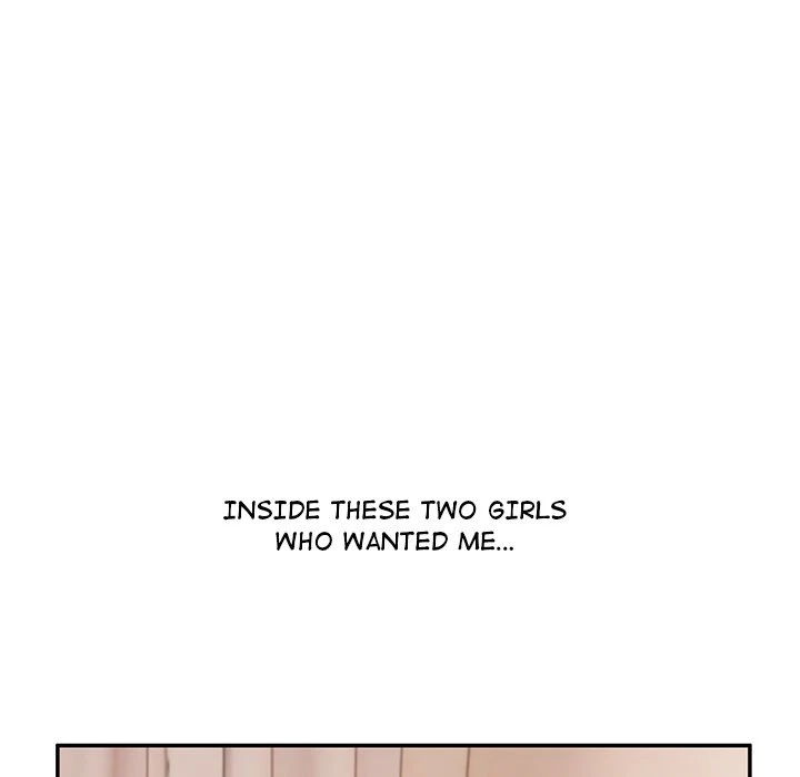 Chapter 37, page 147
