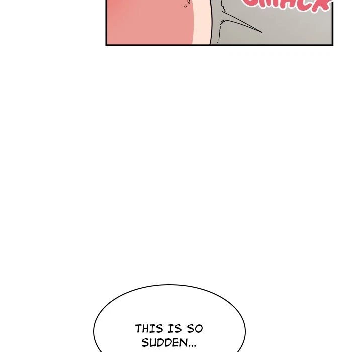 Chapter 37, page 15