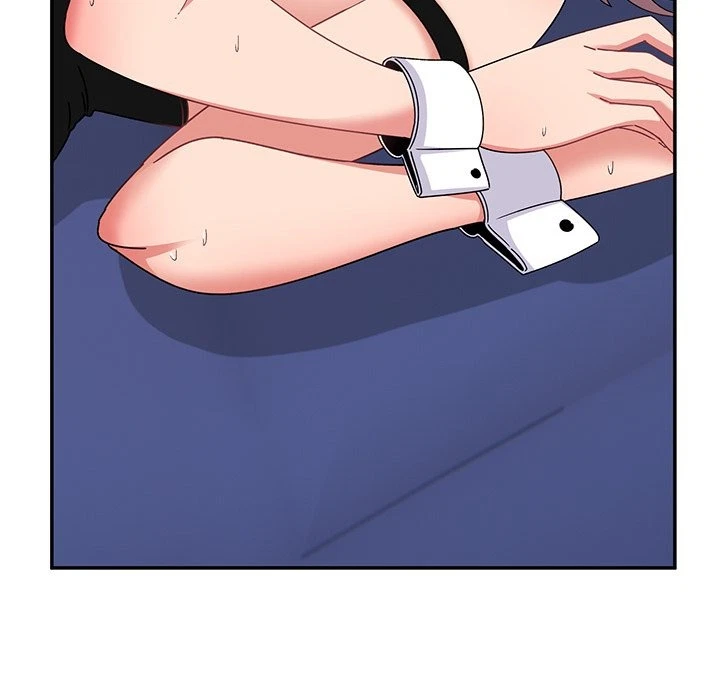 Chapter 37, page 150