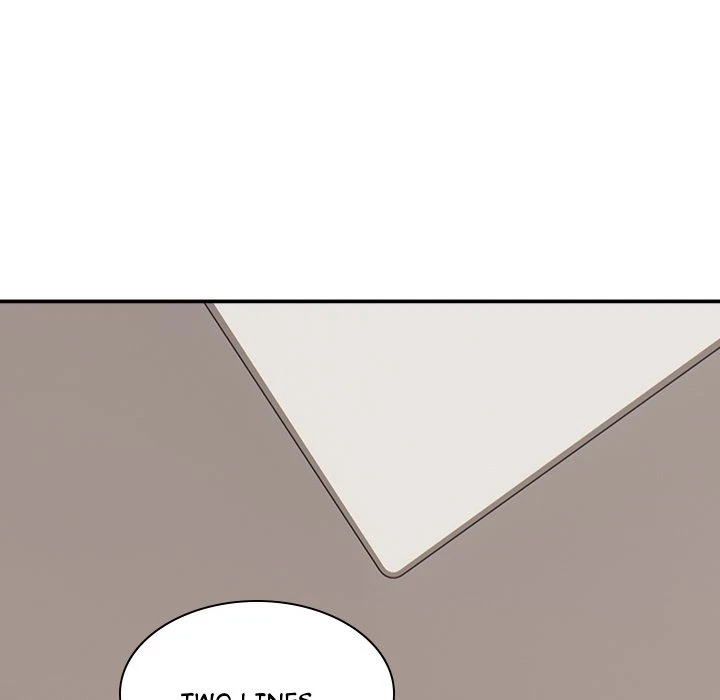 Chapter 37, page 156