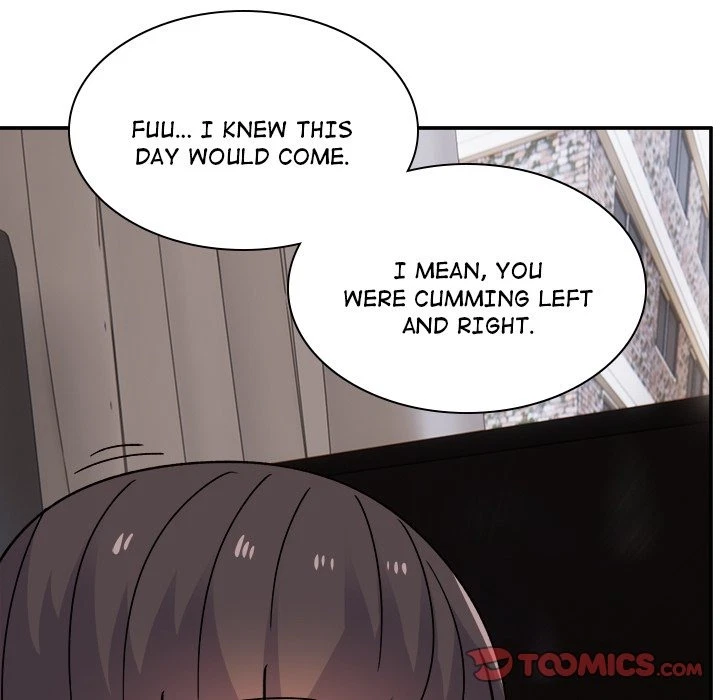 Chapter 37, page 160