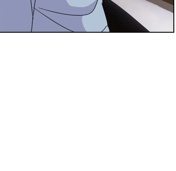 Chapter 37, page 162