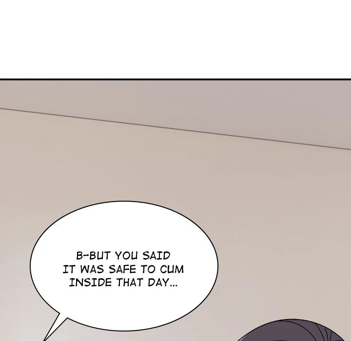 Chapter 37, page 163