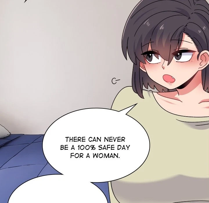 Chapter 37, page 164