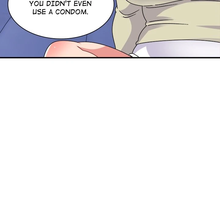 Chapter 37, page 165