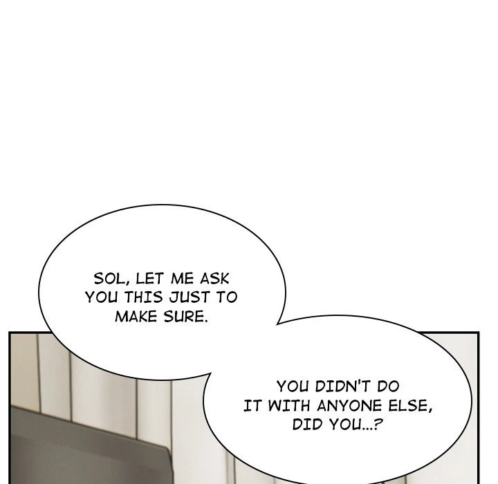 Chapter 37, page 166