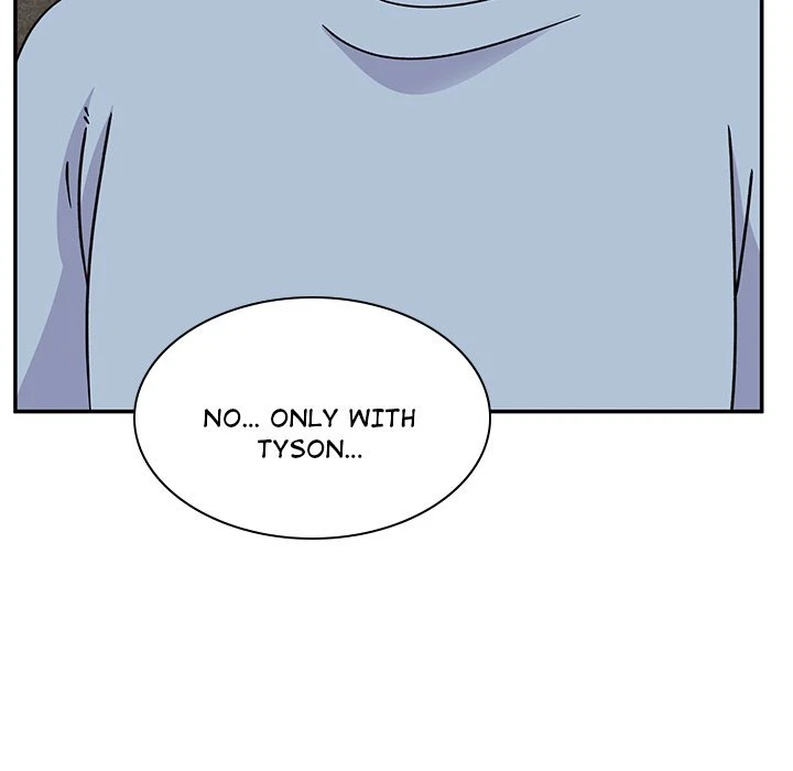 Chapter 37, page 168