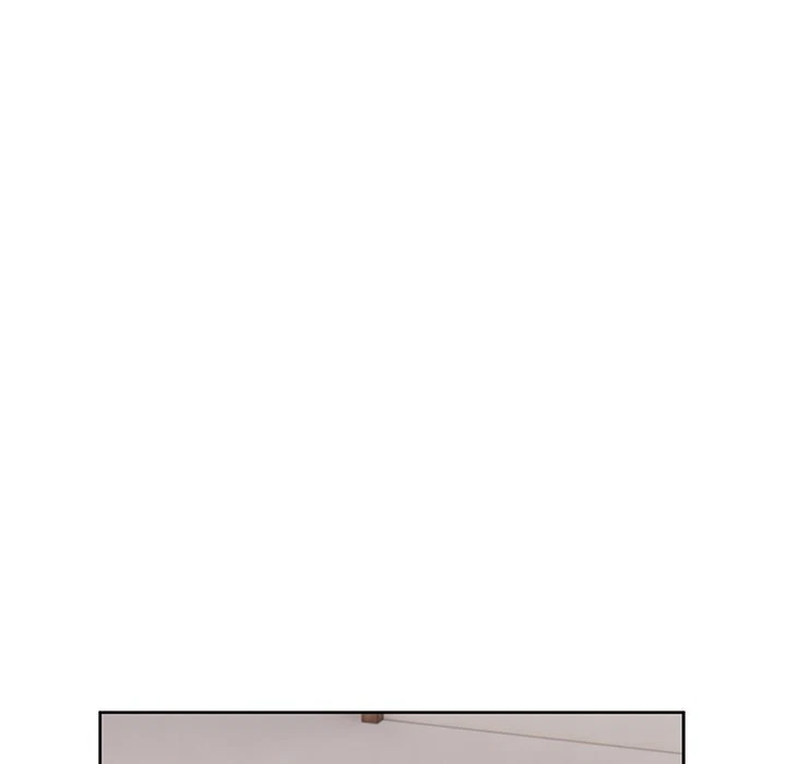 Chapter 37, page 169