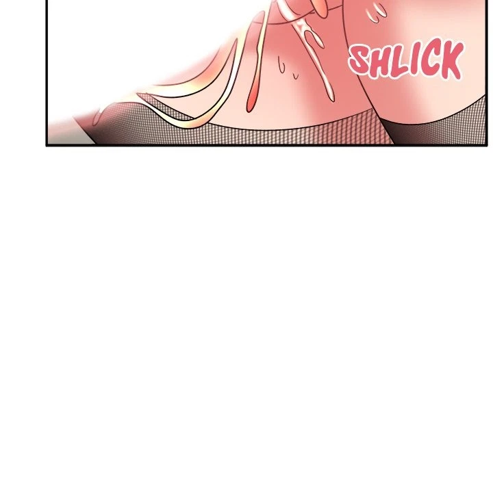 Chapter 37, page 17