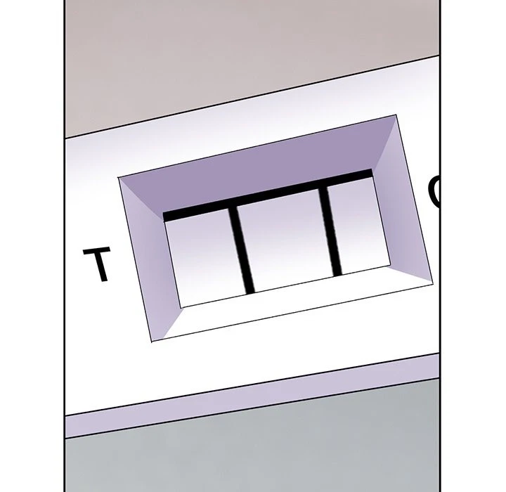 Chapter 37, page 170