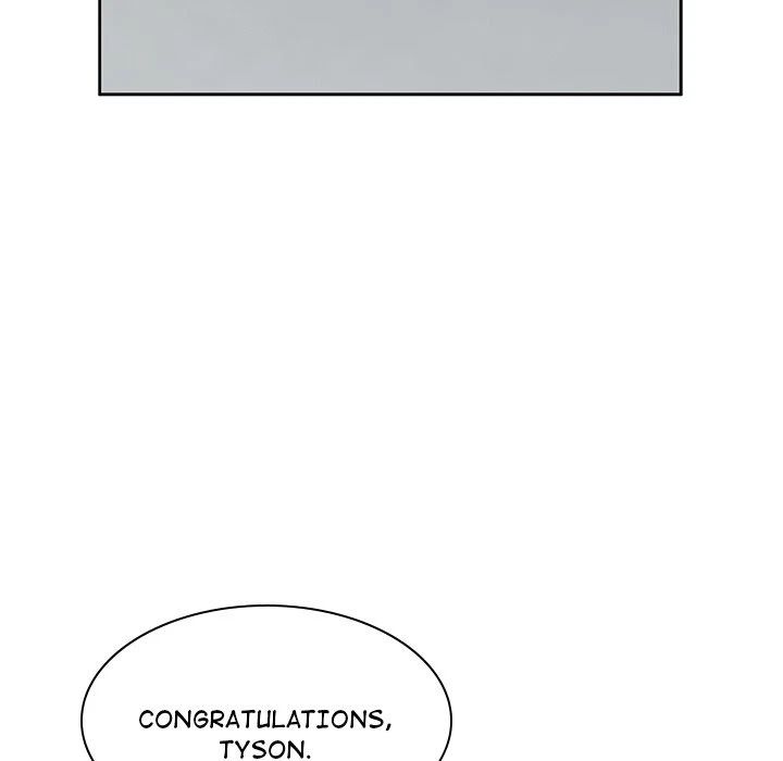 Chapter 37, page 171