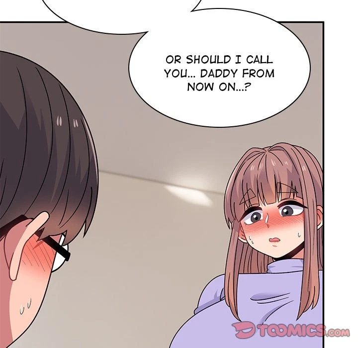 Chapter 37, page 172