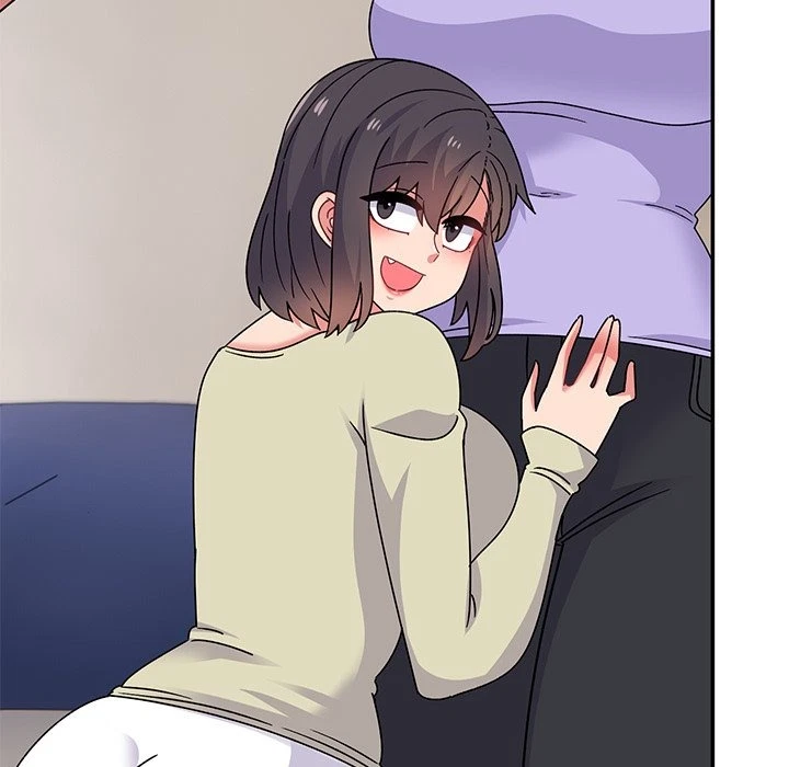 Chapter 37, page 173