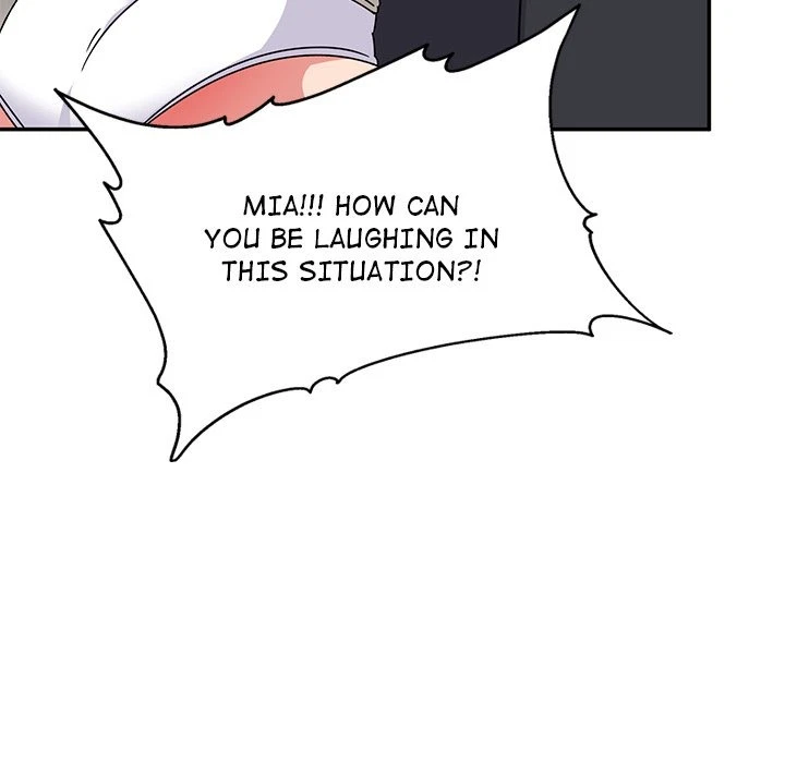 Chapter 37, page 174