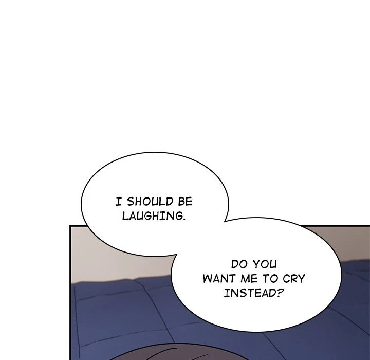 Chapter 37, page 175