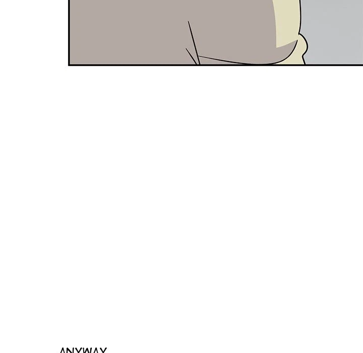 Chapter 37, page 177