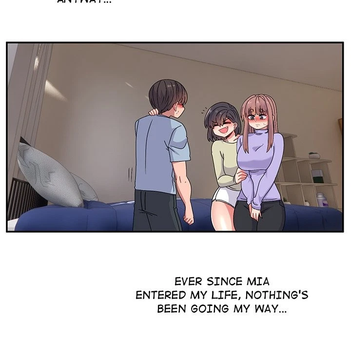 Chapter 37, page 178