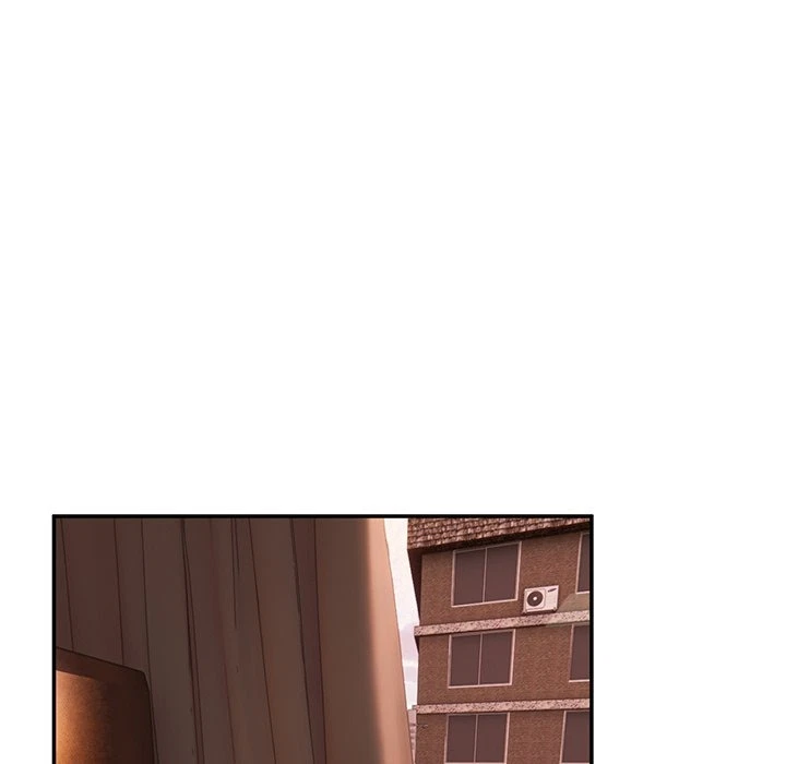 Chapter 37, page 179