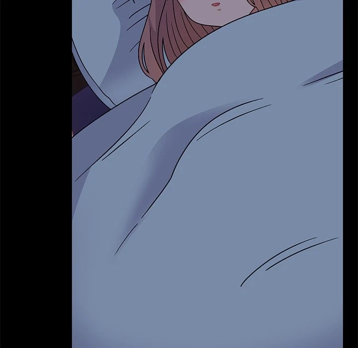 Chapter 37, page 182