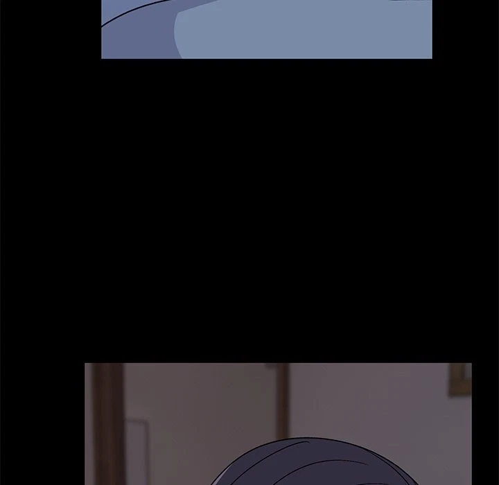 Chapter 37, page 188