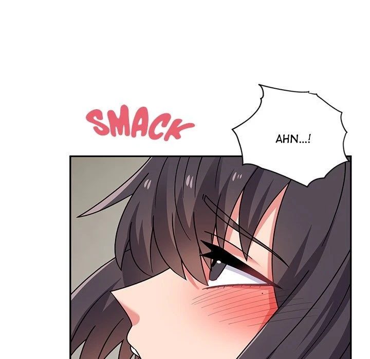 Chapter 37, page 19