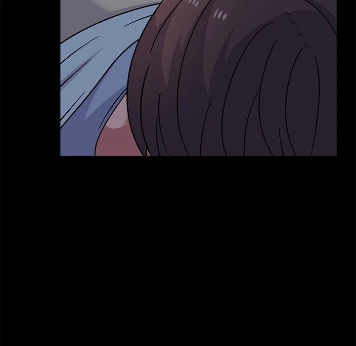 Chapter 37, page 190