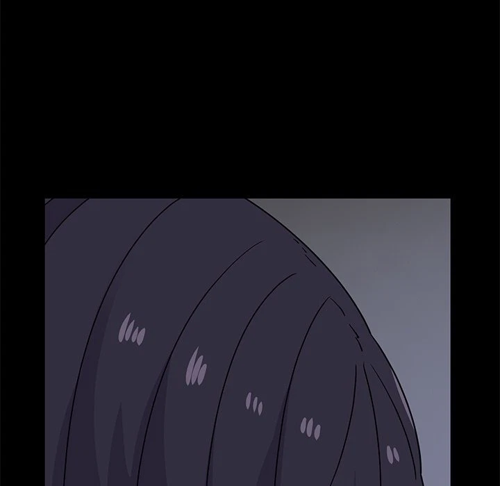 Chapter 37, page 191