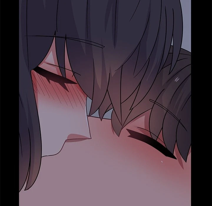 Chapter 37, page 192