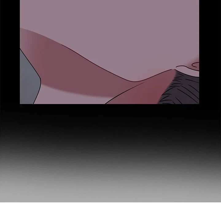 Chapter 37, page 193
