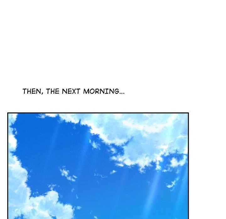 Chapter 37, page 194