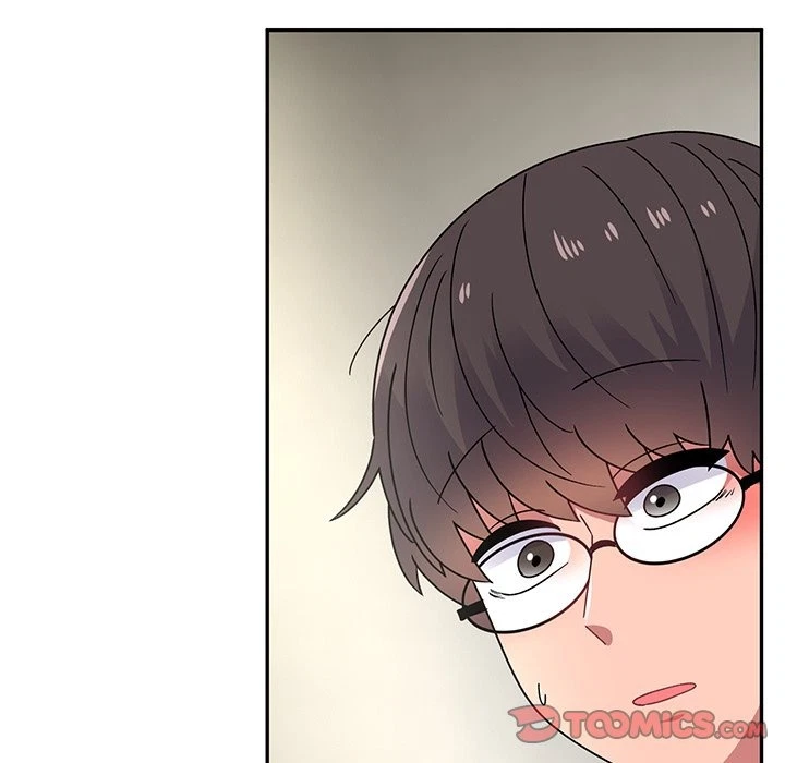 Chapter 37, page 196