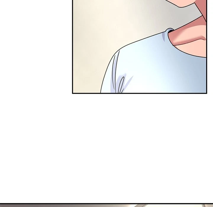Chapter 37, page 197