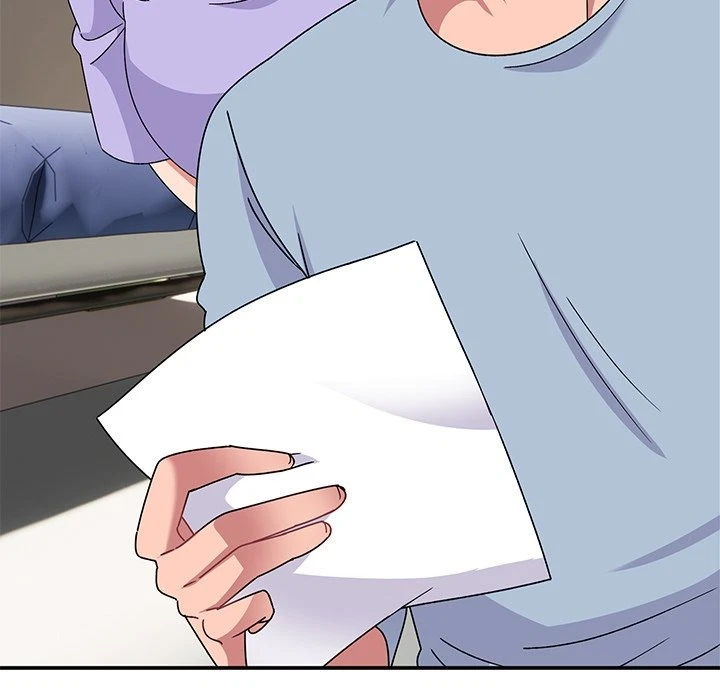 Chapter 37, page 199