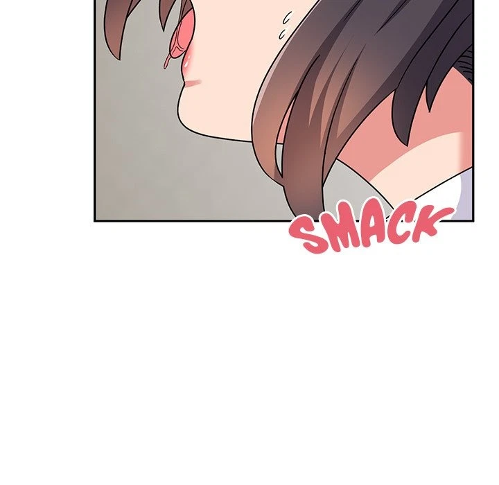 Chapter 37, page 20