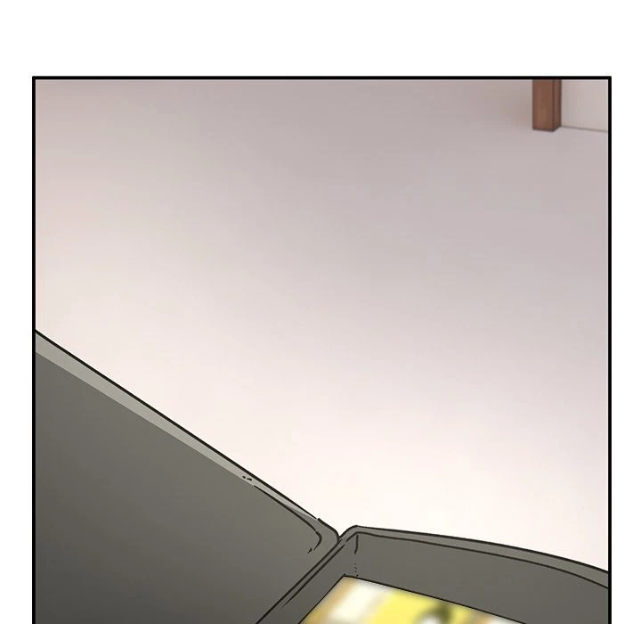 Chapter 37, page 201