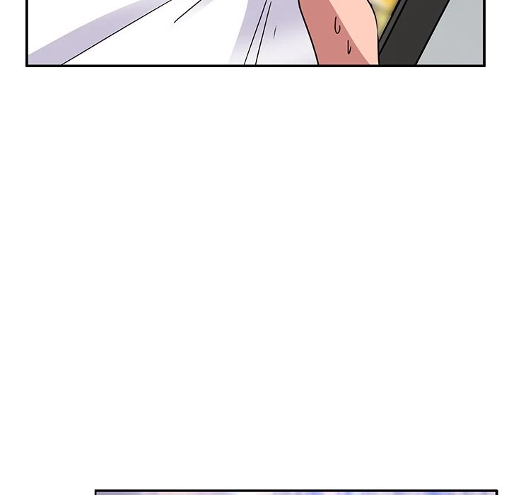 Chapter 37, page 203